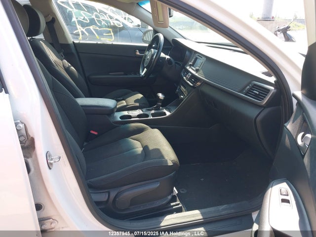 5XXGT4L17GG075921 KIA t-gdi gamma
