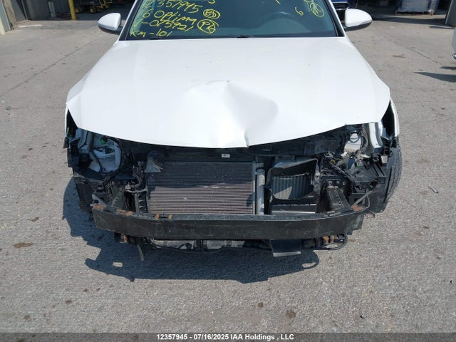 5XXGT4L17GG075921 KIA t-gdi gamma