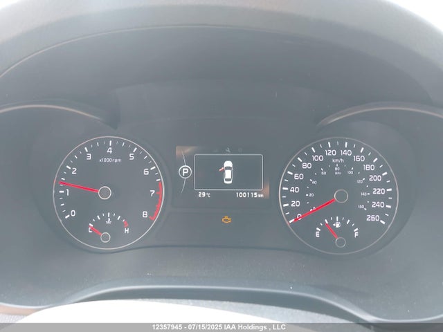 5XXGT4L17GG075921 KIA t-gdi gamma