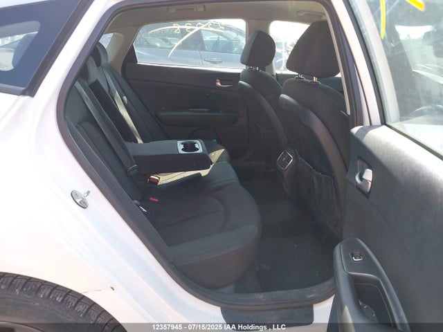 5XXGT4L17GG075921 KIA t-gdi gamma