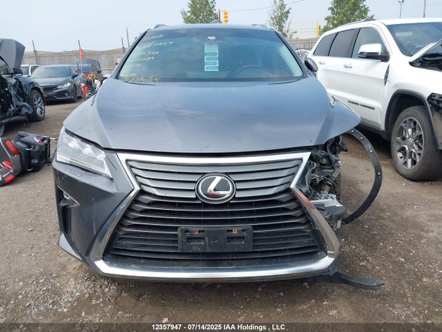 Lexus 2gr-fks 2018 2T2BZMCAXJC153689 Image 12