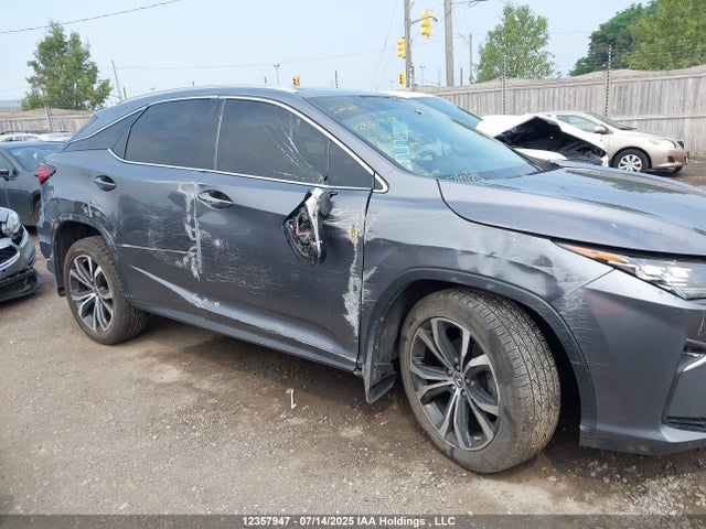 Lexus 2gr-fks 2018 2T2BZMCAXJC153689 Image 13