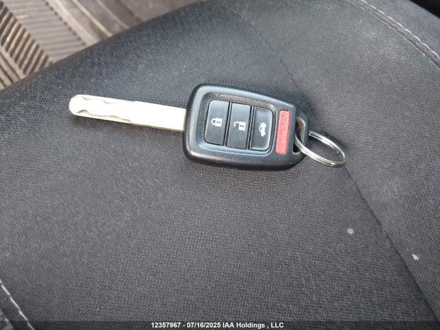 2HGFC2F51JH038478 Honda k20c2