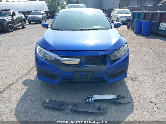 2HGFC2F51JH038478 Honda k20c2