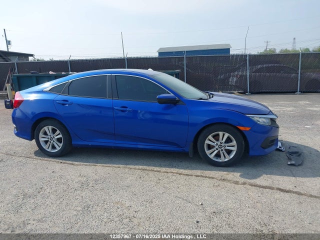 2HGFC2F51JH038478 Honda k20c2