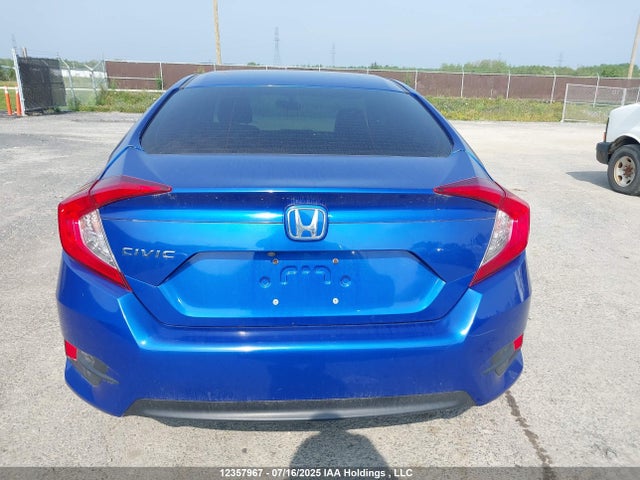 2HGFC2F51JH038478 Honda k20c2