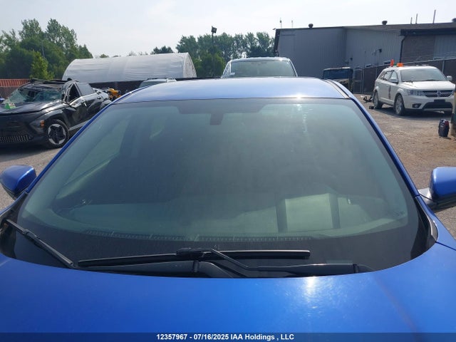 2HGFC2F51JH038478 Honda k20c2