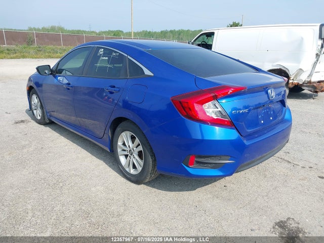 2HGFC2F51JH038478 Honda k20c2