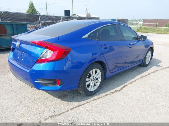 2HGFC2F51JH038478 Honda k20c2