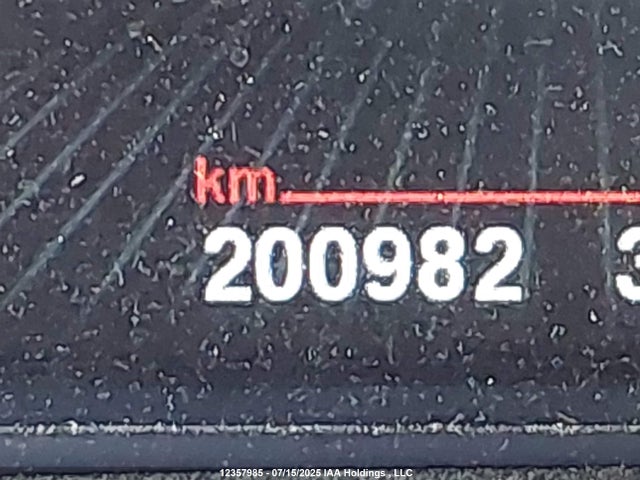 BMW X5 2014 5UXKR0C54E0K49235 Image 15