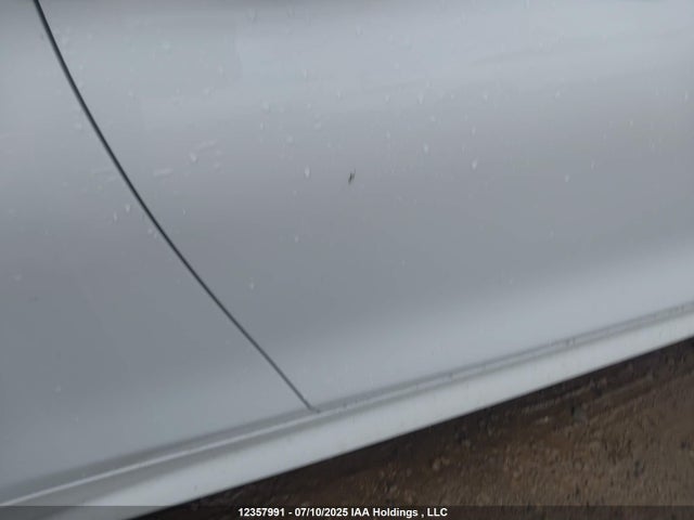 WBA3R5C50FK372343 BMW 2015