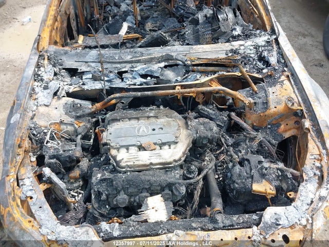 Acura j37a4 2014 19UUA9F59EA800420 Image 10
