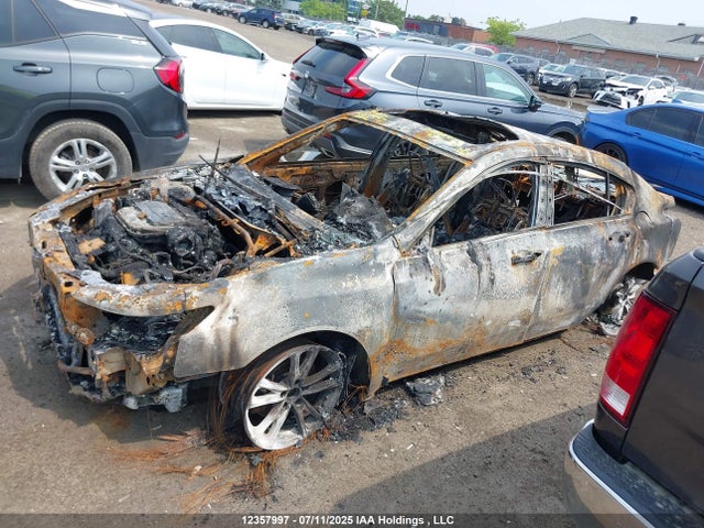 Acura j37a4 2014 19UUA9F59EA800420 Image 11
