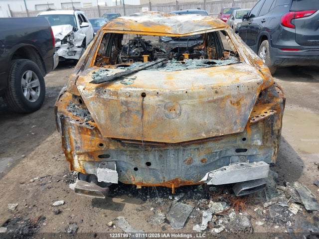 Acura j37a4 2014 19UUA9F59EA800420 Image 13