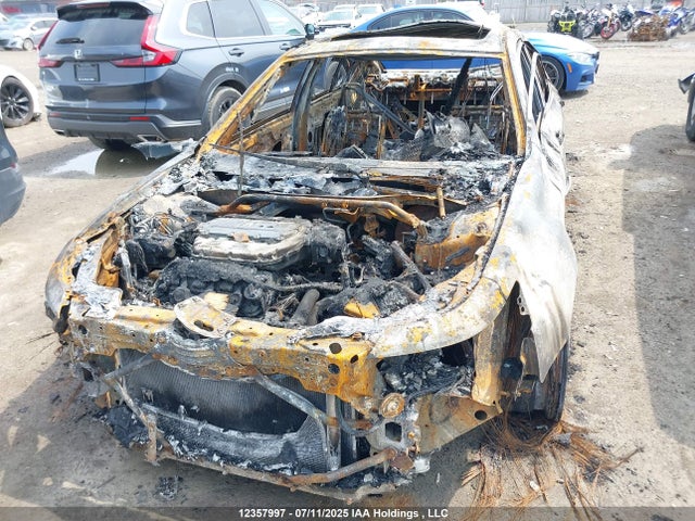 Acura j37a4 2014 19UUA9F59EA800420 Image 15