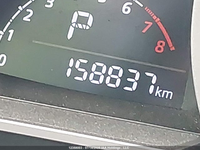 3MZBM1L77FM217351 Mazda pe