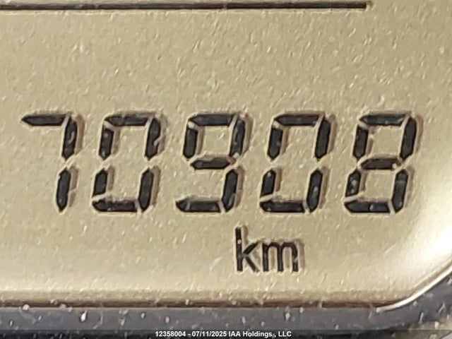VNKKTUD30JA096176 Toyota 1nz-fe