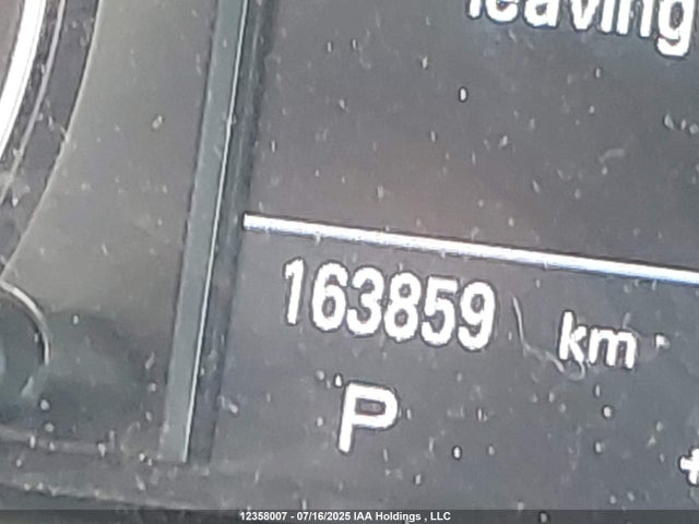WA1L2AFP1HA054117 Audi 2.0t