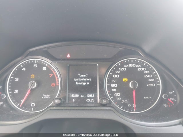 WA1L2AFP1HA054117 Audi 2.0t