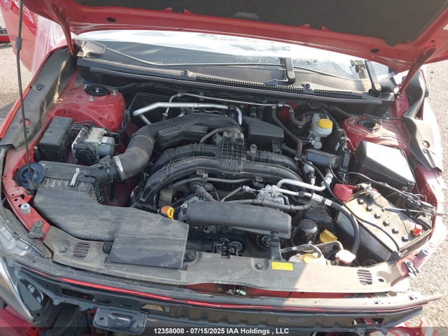 JF2GTAPC5M8248359 Subaru na