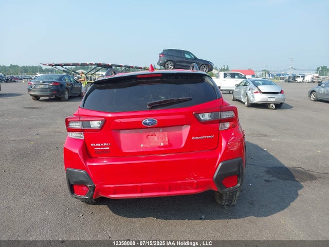 JF2GTAPC5M8248359 Subaru na