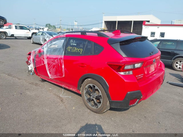 JF2GTAPC5M8248359 Subaru na