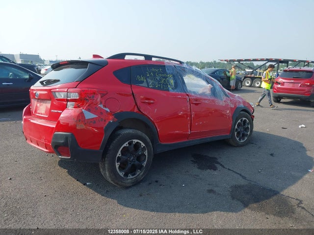 JF2GTAPC5M8248359 Subaru na