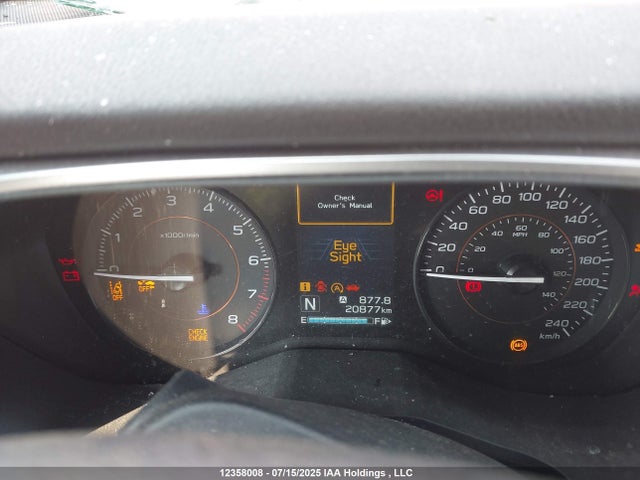 JF2GTAPC5M8248359 Subaru na