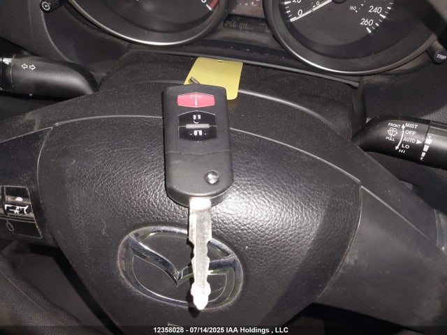 JM1CW2CL7E0171218 Mazda l5x