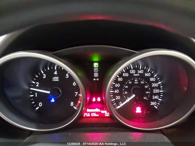 JM1CW2CL7E0171218 Mazda l5x