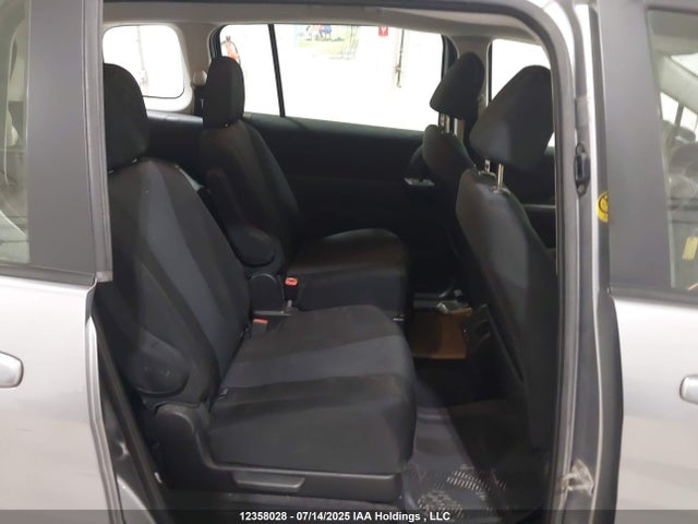 JM1CW2CL7E0171218 Mazda l5x