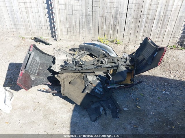 5XXGT4L30GG072179 KIA t-gdi theta ii