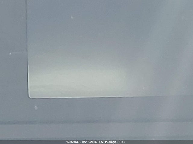 5XXGT4L30GG072179 KIA t-gdi theta ii