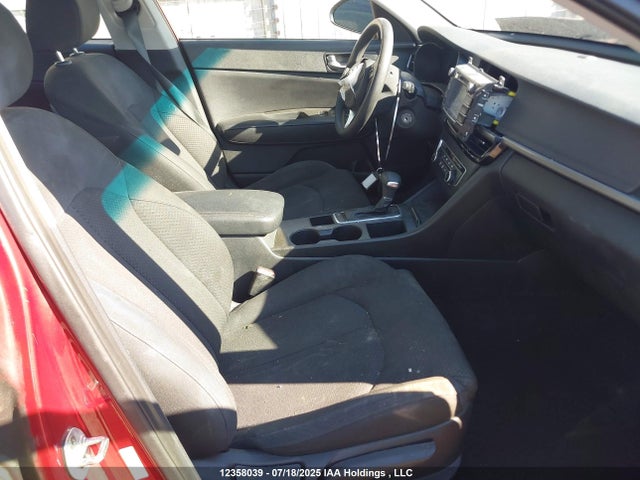 5XXGT4L30GG072179 KIA t-gdi theta ii