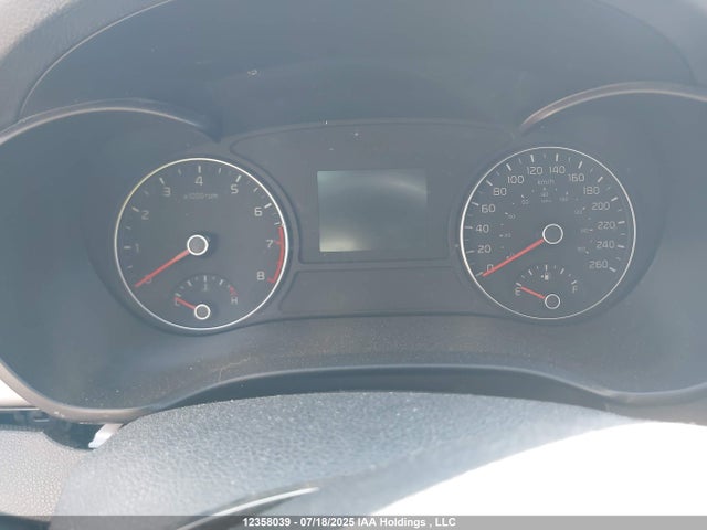 5XXGT4L30GG072179 KIA t-gdi theta ii
