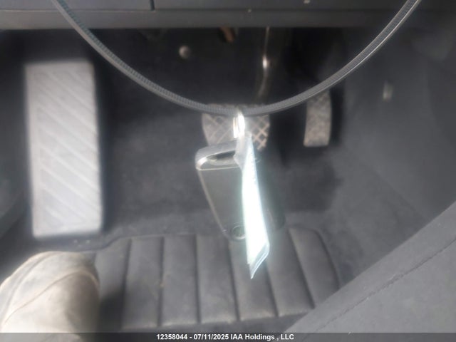 3VW917AU9FM019664 Volkswagen 2015