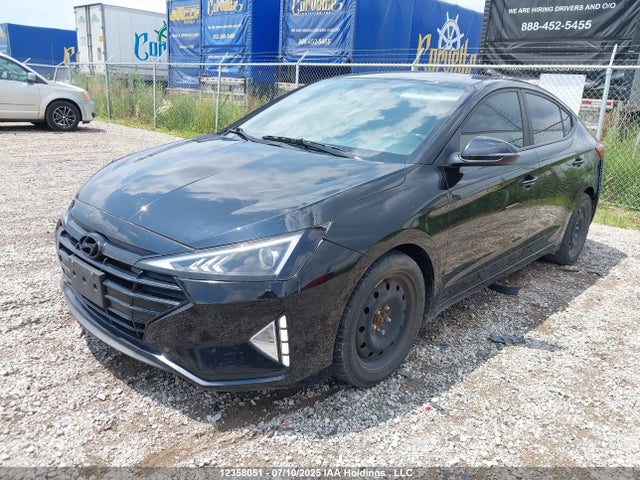 KMHD84LFXKU861632 Hyundai mpi nu
