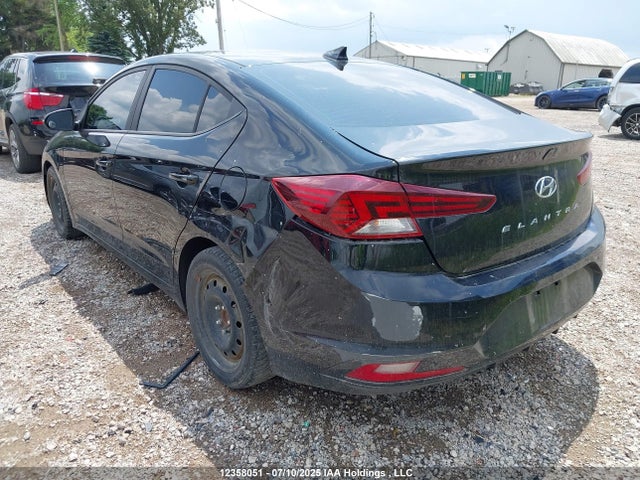 KMHD84LFXKU861632 Hyundai mpi nu
