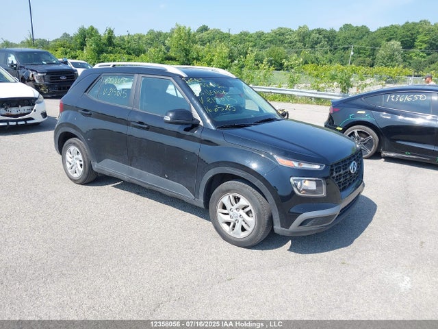 Hyundai gamma ii 2023 KMHRC8A36PU215015 Image 1