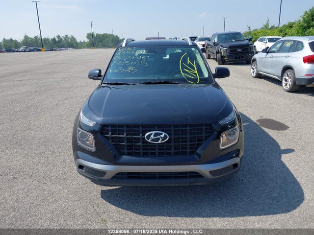 Hyundai gamma ii 2023 KMHRC8A36PU215015 Image 12