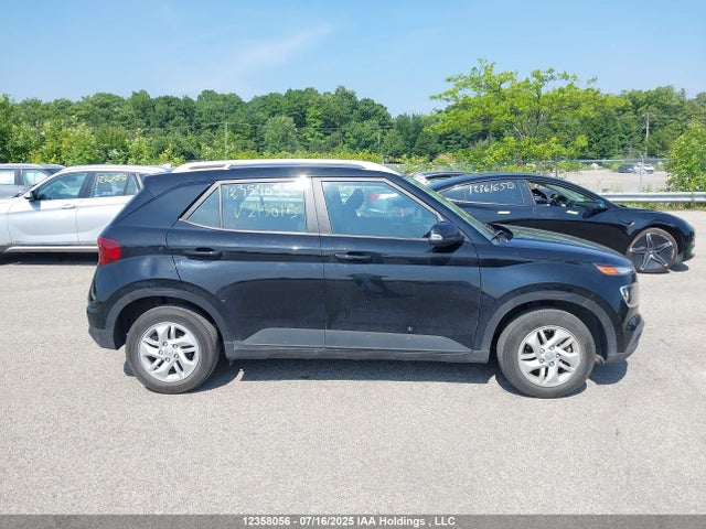 Hyundai gamma ii 2023 KMHRC8A36PU215015 Image 13