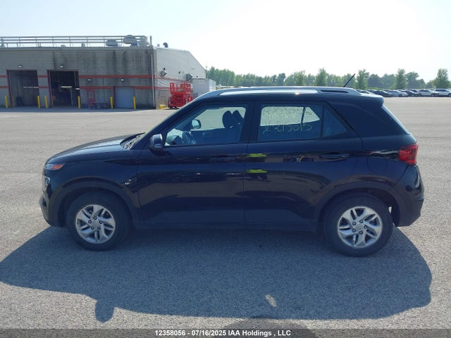 Hyundai gamma ii 2023 KMHRC8A36PU215015 Image 14