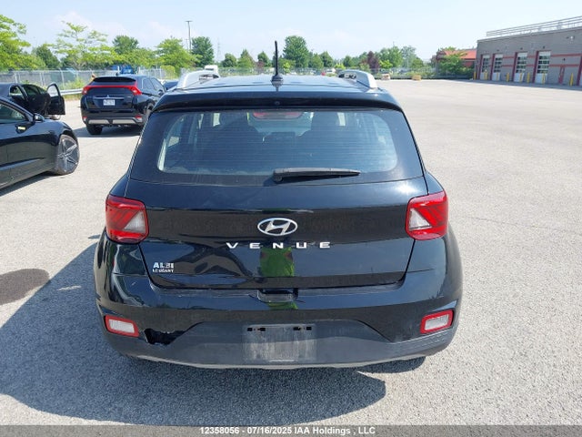 Hyundai gamma ii 2023 KMHRC8A36PU215015 Image 16