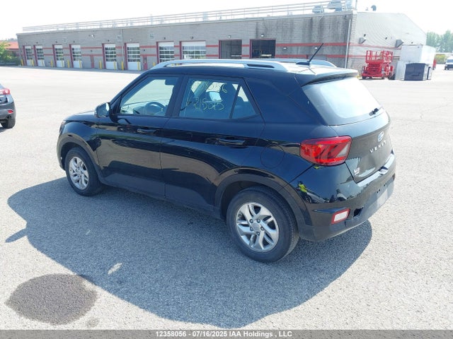 Hyundai gamma ii 2023 KMHRC8A36PU215015 Image 3