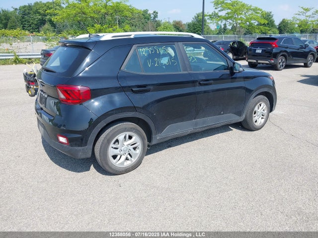 Hyundai gamma ii 2023 KMHRC8A36PU215015 Image 4