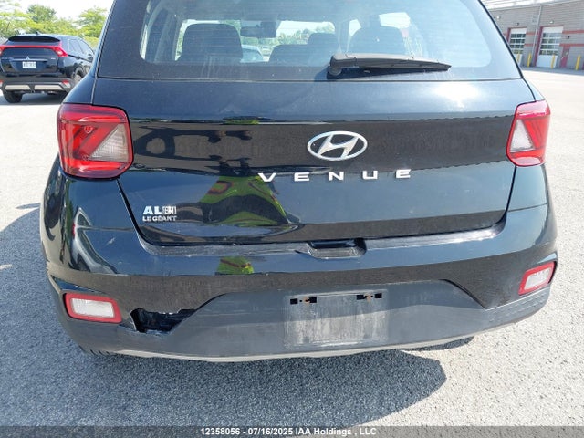 Hyundai gamma ii 2023 KMHRC8A36PU215015 Image 6