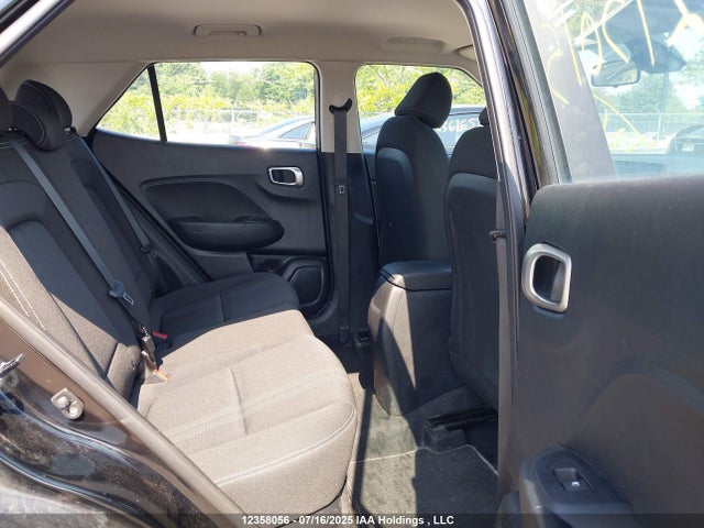 Hyundai gamma ii 2023 KMHRC8A36PU215015 Image 8
