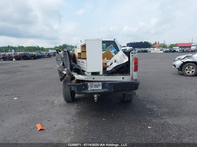 Ford F-150 2014 1FTPF1EF9EKE66859 Image 16