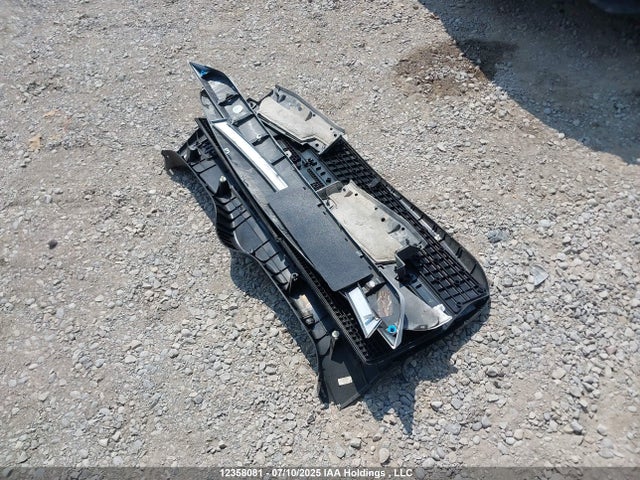 2T3RFREVXHW694525 Toyota 2ar-fe