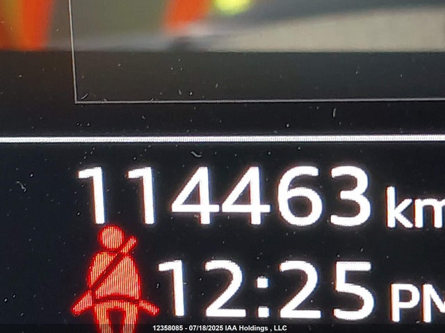 Audi E-TRON SPORTBACK 2021 WA13AAGE2MB000720 Image 16